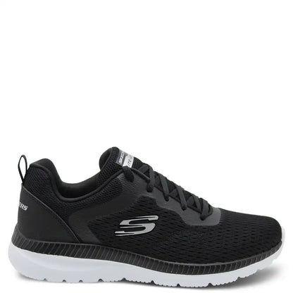 BOUNTIFUL QUICK PATH SNEAKER