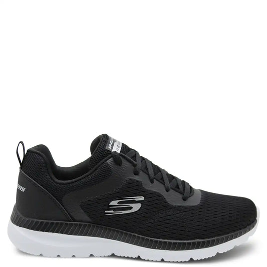 BOUNTIFUL QUICK PATH SNEAKER
