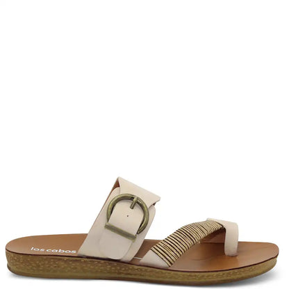 BRIA WOMENS FLAT THONG