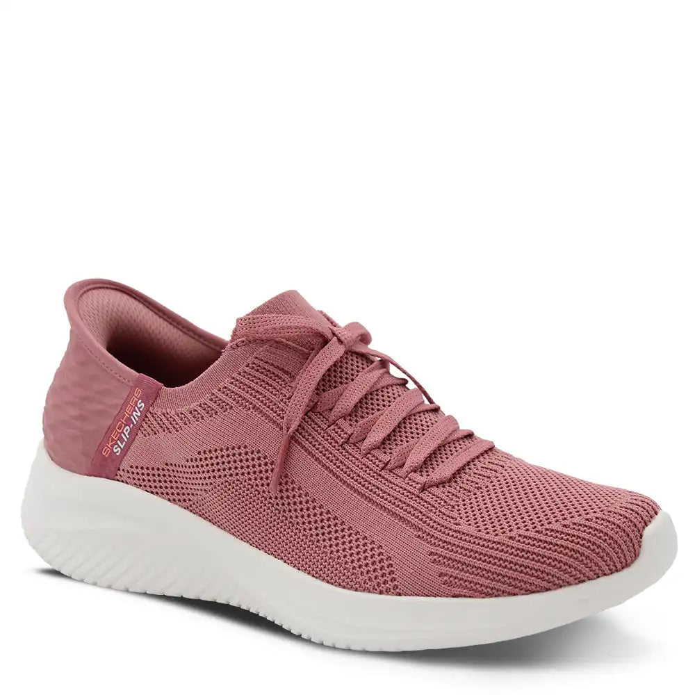 BRILLIANT PATH ULTRA FLEX 3.0 WOMENS SNEAKERS