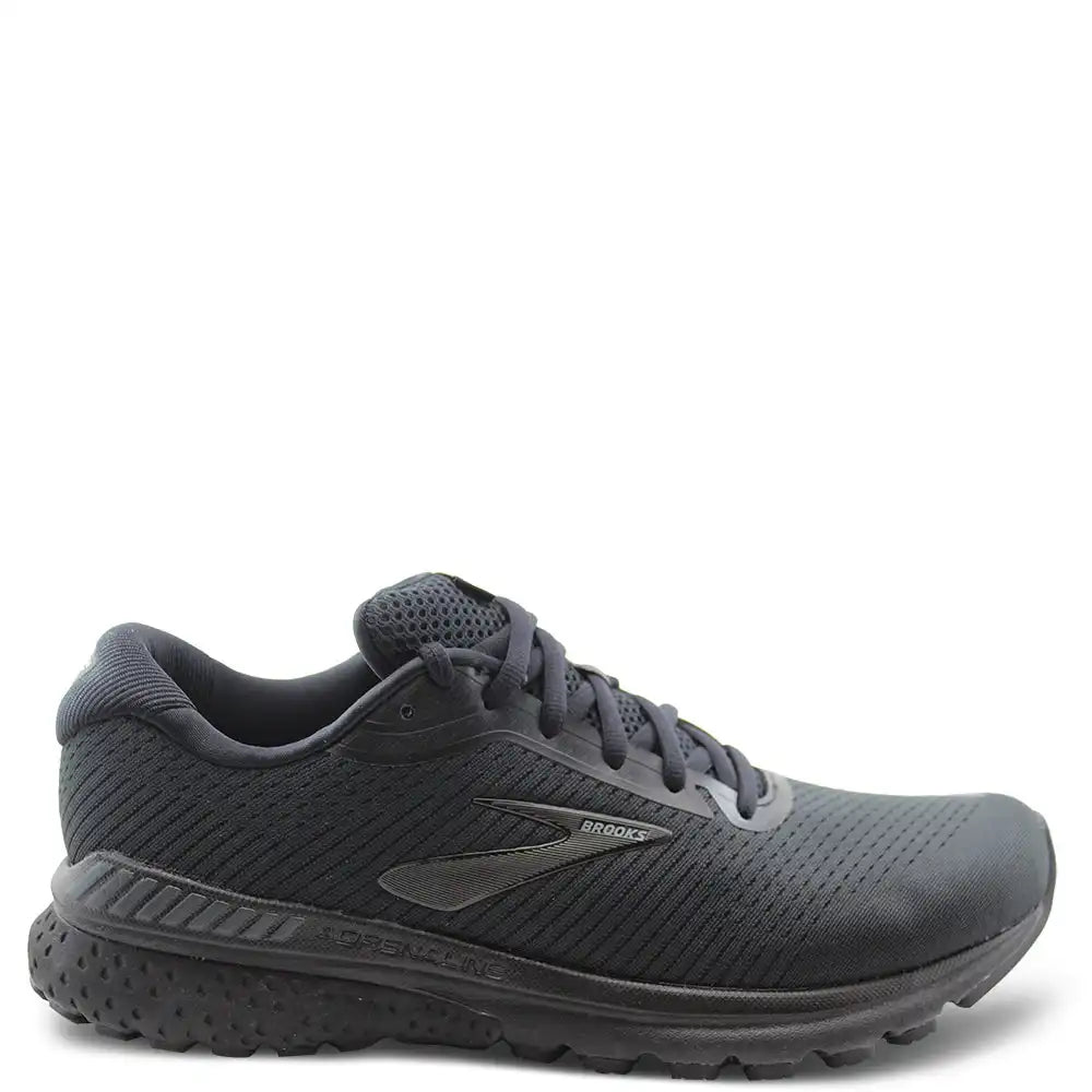 ADRENALINE MENS RUNNING