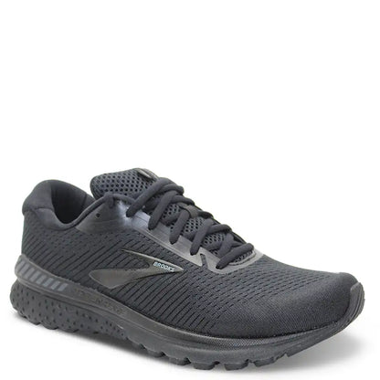 ADRENALINE MENS RUNNING
