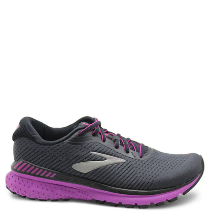 ADRENALINE WOMENS RUNNING