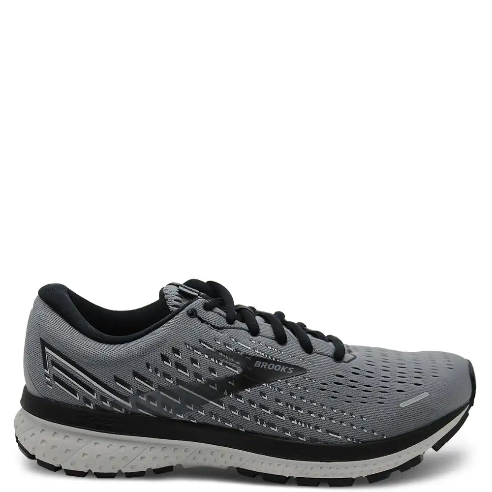 GHOST 13 MENS RUNNING