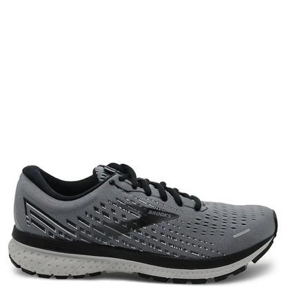 GHOST 13 MENS RUNNING