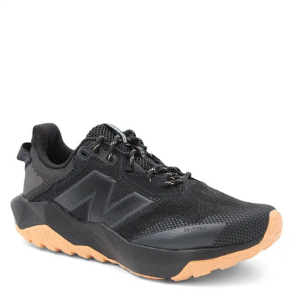 NITREL V6 WOMENS TRAIL RUNNING