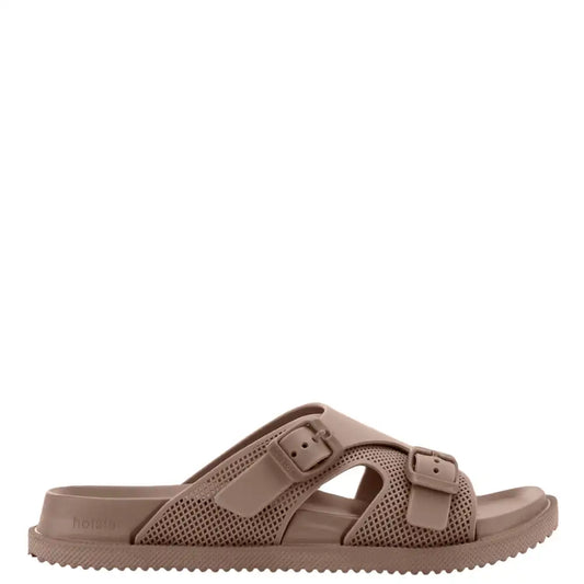 CHILL WOMENS SLIDE