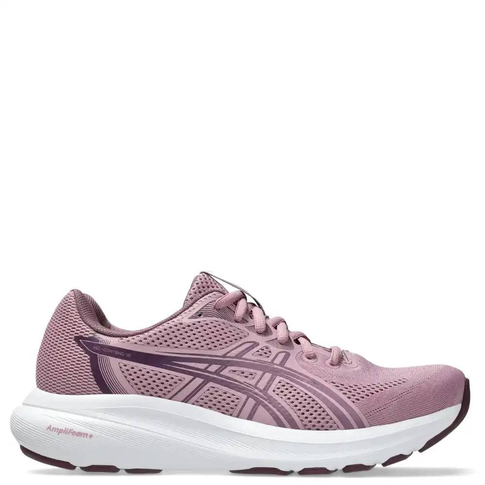 CONTEND 10 WOMENS RUNNING