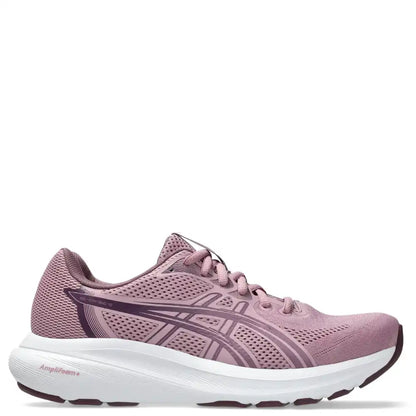 CONTEND 10 WOMENS RUNNING