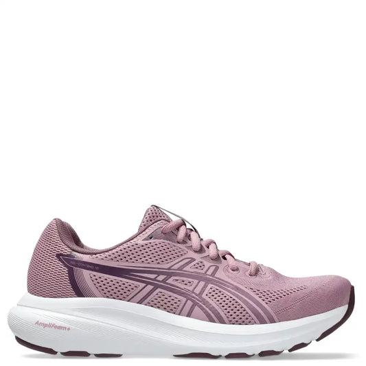 CONTEND 10 WOMENS RUNNING