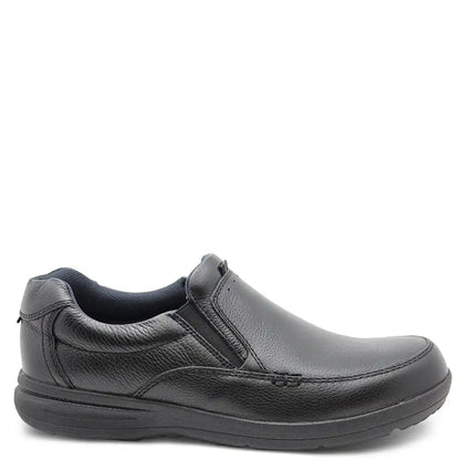 CAMERON CASUAL SLIP ON