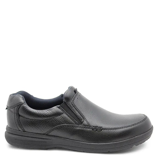 CAMERON CASUAL SLIP ON