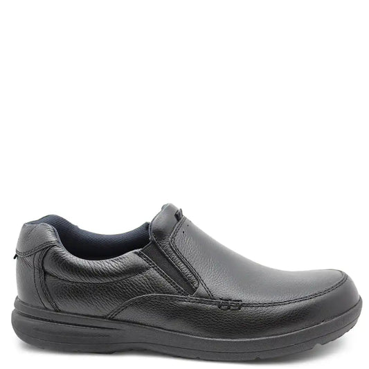 CAMERON CASUAL SLIP ON