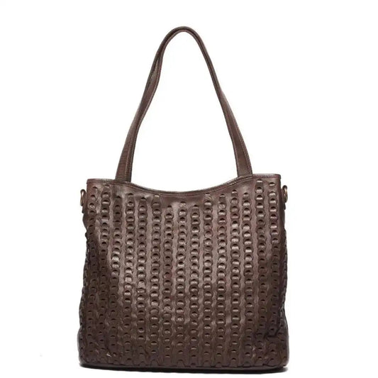 RH4246 CANDY HANDBAG