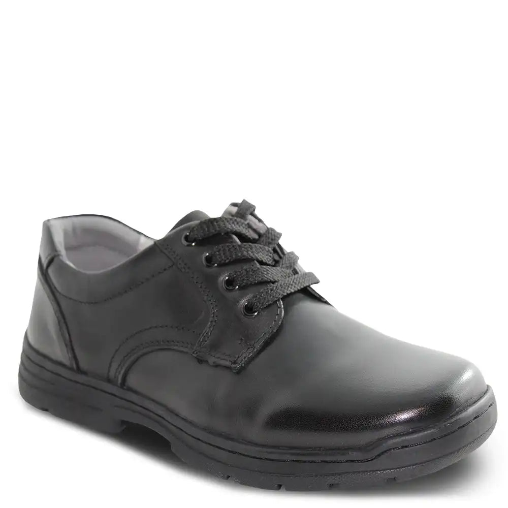 CASTOR KIDS LACE SCHOOL