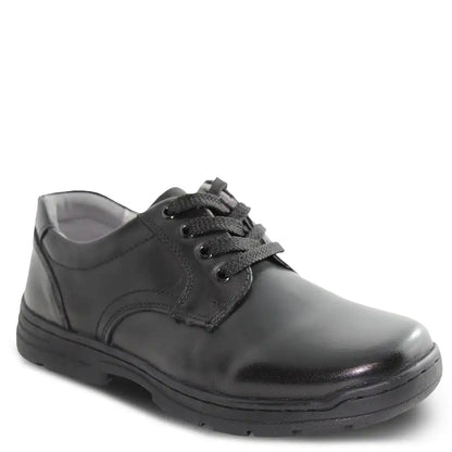 CASTOR KIDS LACE SCHOOL