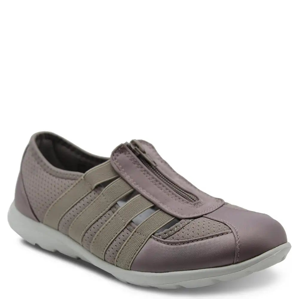 CHRISTINE WOMENS CASUAL