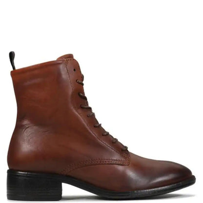 CELIA WOMENS HEEL BOOT
