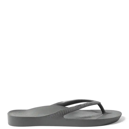ARCHIES ARCH SUPPORT THONGS
