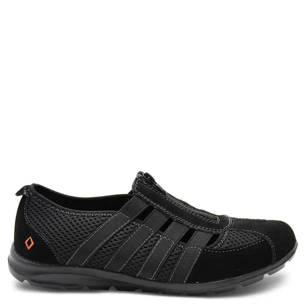 CHRISTINE WOMENS CASUAL