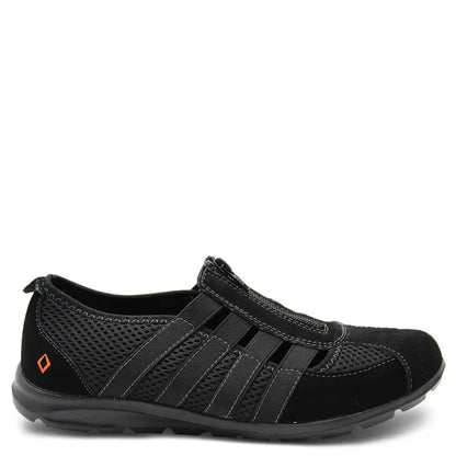 CHRISTINE WOMENS CASUAL