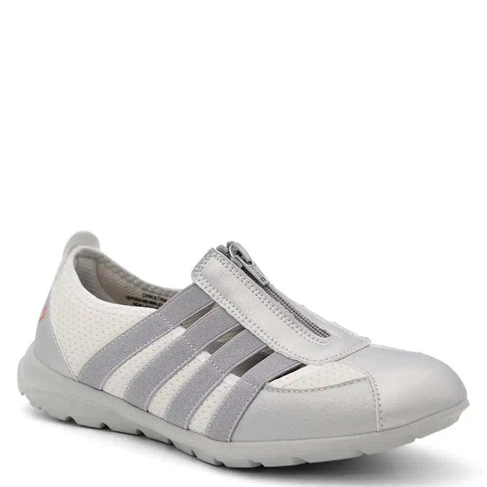 CHRISTINE WOMENS CASUAL