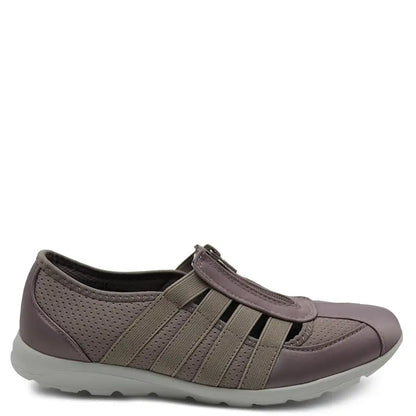 CHRISTINE WOMENS CASUAL