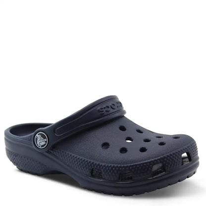CLASSIC TODDLER CROCS