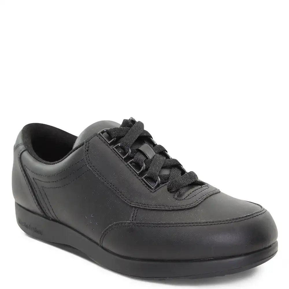 CLASSIC WALKER LACE