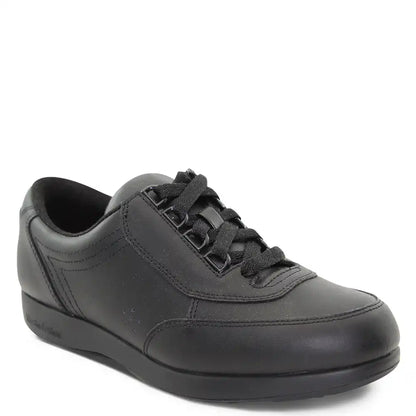CLASSIC WALKER LACE
