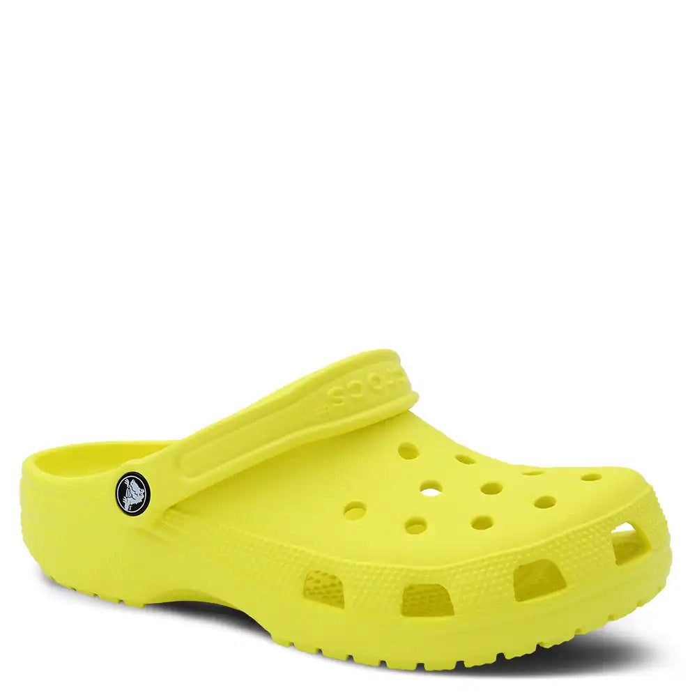 CLASSIC CROCS