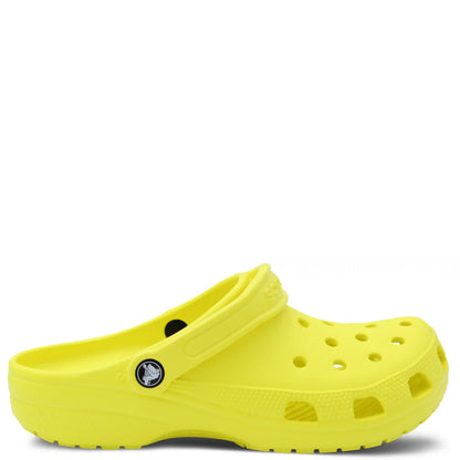 CLASSIC CROCS
