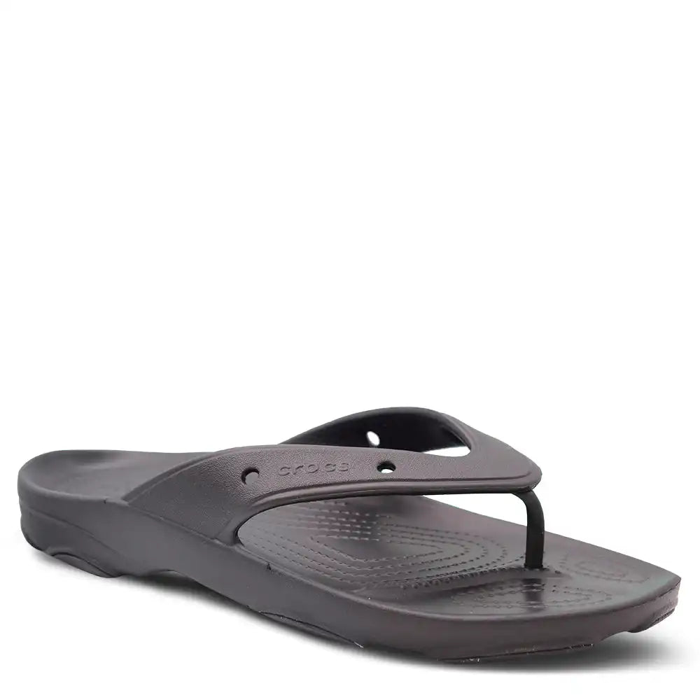 CLASSIC ALL TERRAIN FLIP MENS THONG