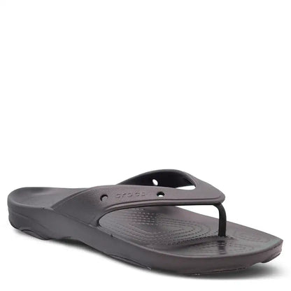 CLASSIC ALL TERRAIN FLIP MENS THONG