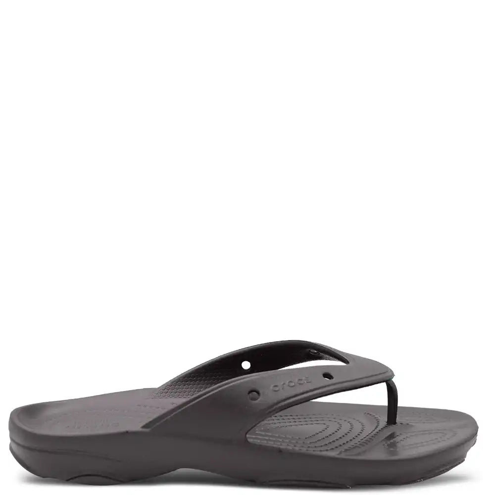 CLASSIC ALL TERRAIN FLIP MENS THONG