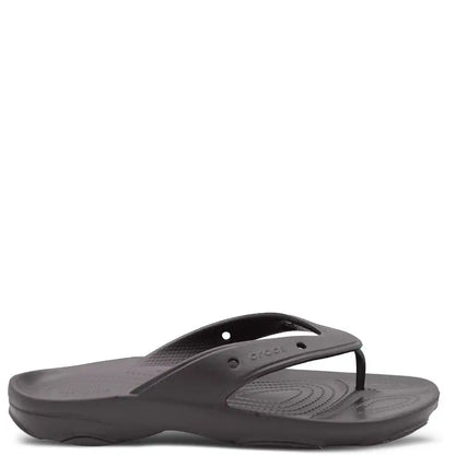 CLASSIC ALL TERRAIN FLIP MENS THONG