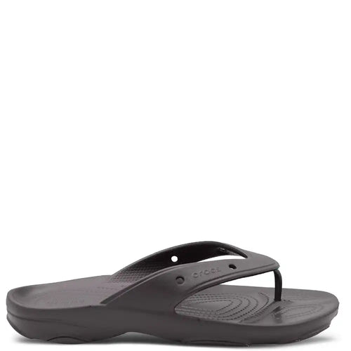 CLASSIC ALL TERRAIN FLIP MENS THONG