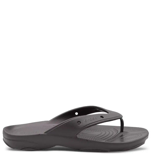 CLASSIC ALL TERRAIN FLIP MENS THONG