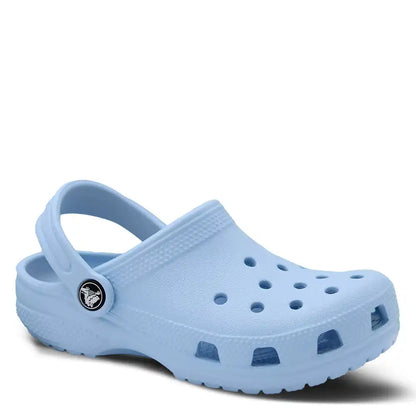 CLASSIC KIDS CLOGS