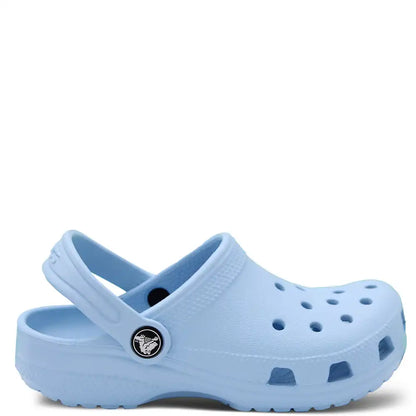 CLASSIC KIDS CLOGS