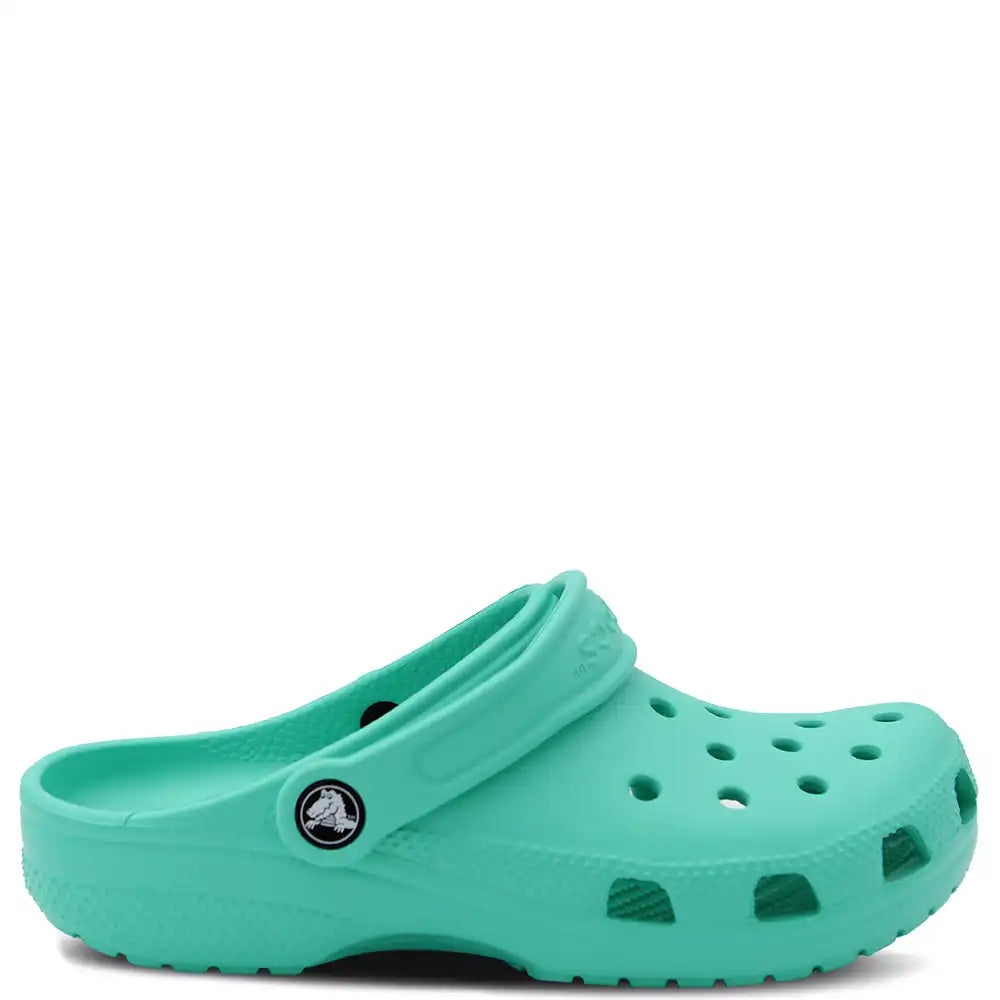 CLASSIC TODDLER SEASONAL CLOGS
