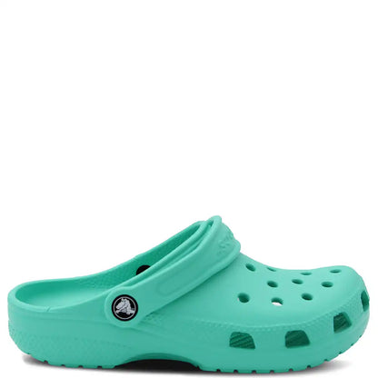 CLASSIC TODDLER SEASONAL CLOGS