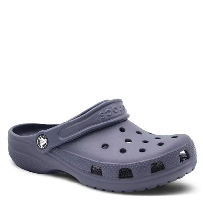 CLASSIC KIDS CLOGS