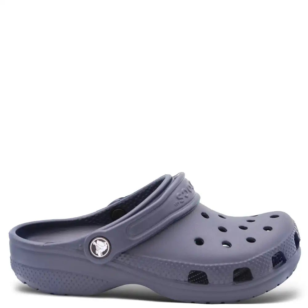 CLASSIC KIDS CLOGS