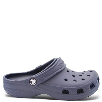 CLASSIC KIDS CLOGS