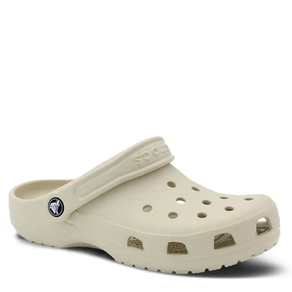 CLASSIC KIDS SEASONAL CLOGS