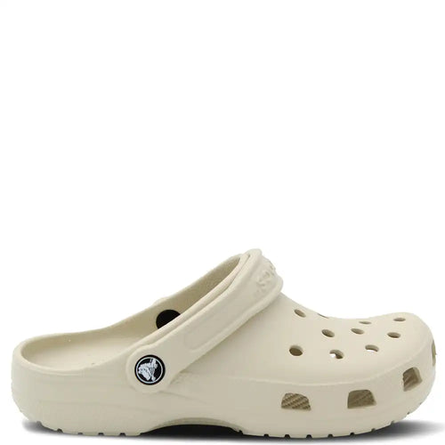 CLASSIC KIDS SEASONAL CLOGS