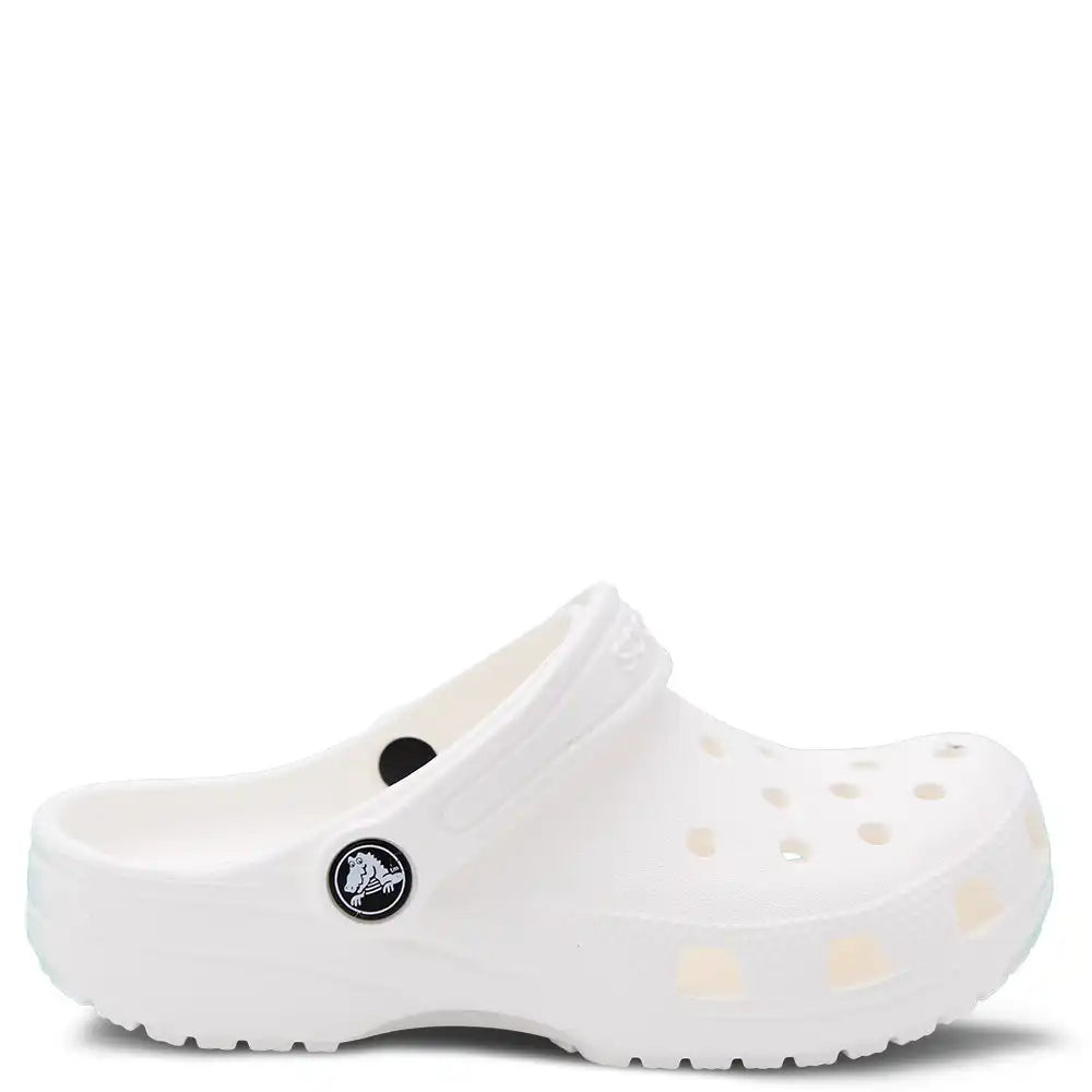 CLASSIC KIDS CLOGS