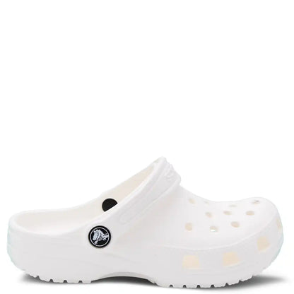CLASSIC KIDS CLOGS