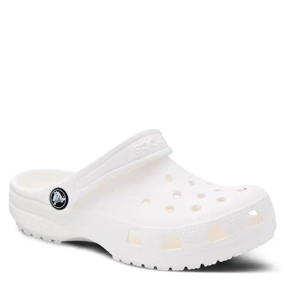 CLASSIC KIDS CLOGS